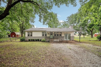 200 N Grant St, Bixby, OK 74008