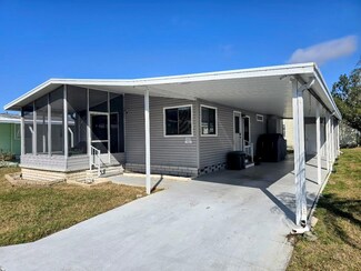 12501 Ulmerton Rd Unit 188, Largo, FL 33774