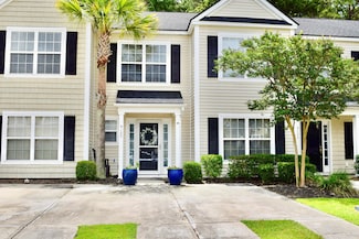 9122 Maple Grove Dr, Summerville, SC 29485