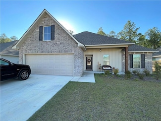 73064 Still Hollow Dr, Covington, LA 70433