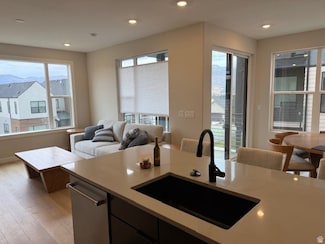 88 2385 Paradise N Unit 88, Heber City, UT 84032