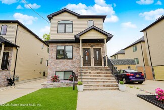 5407 Arthur Kill Rd, Staten Island, NY 10307