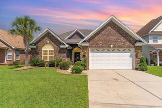 955 Shipmaster Ave, Myrtle Beach, SC 29579