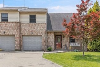 182 Cambria Hill Dr, Tarentum, PA 15084