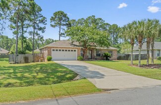 7047 Jasper St, Navarre, FL 32566