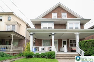 717 5th Ave, Bethlehem, PA 18018