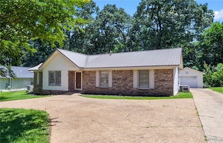 49 Beech Hills, Tuscaloosa, AL 35404