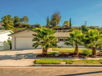 5342 Auburn Dr, San Diego, CA 92105