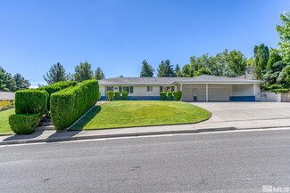 2300 Mueller Dr, Reno, NV 89509