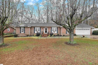 303 Asbury Cir, Easley, SC 29640