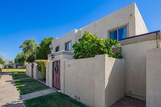 7843 E Valley Vista Dr Unit 404, Scottsdale, AZ 85250