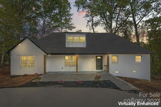 110 Price Rd, Stanley, NC 28164