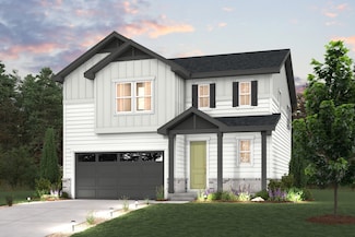 Lanner | Residence 34225, Aurora, CO 80015