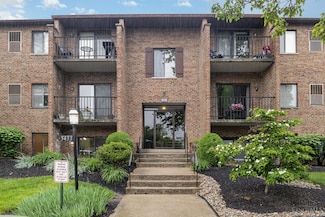 5433 Bluesky Dr, Cincinnati, OH 45247