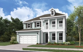 Lockwood, Duncan, SC 29334