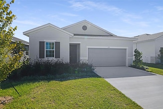 5135 Kinsley Dr, Lake Wales, FL 33859