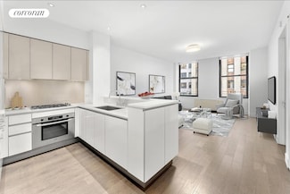 25 Broad St Unit 10-H, New York, NY 10004