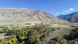 5025 S Hollow Rd Unit 47, Logan, UT 84321