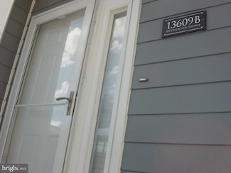 13609 Derrickson Ave Unit B, Ocean City, MD 21842