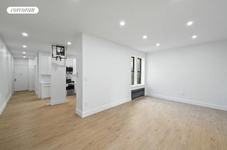 100 Convent Ave Unit 504, New York, NY 10027