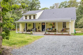 44 Commons Way, Brewster, MA 02631