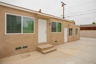 6250 Vineland Ave Unit 4, Los Angeles, CA 91606
