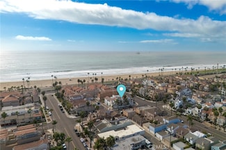 122 21st St, Huntington Beach, CA 92648