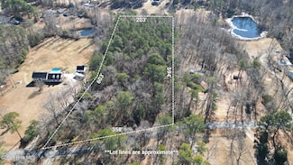 108 Springwood Ln, Kinston, NC 28504