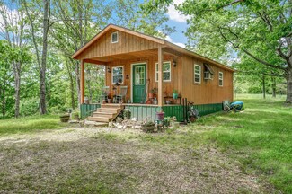 1136 Bray Mines Rd, Oldfield, MO 65720