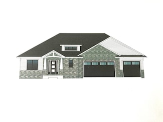 2429 Adrienne Ct, de Pere, WI 54115