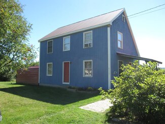 4112 Route 5 N, Fairlee, VT 05045