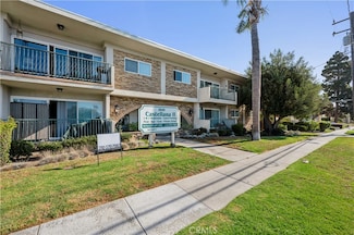 3649 Emerald St Unit 127, Torrance, CA 90503