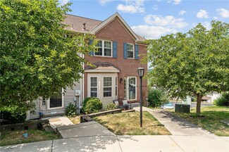 210 Hillvue Dr, Seven Fields, PA 16046