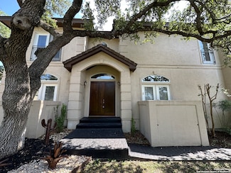 29214 Lawrence Way, Boerne, TX 78015