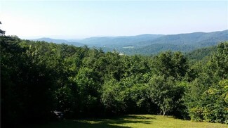 1374 Mountain Vista Dr, Mc Grady, NC 28649