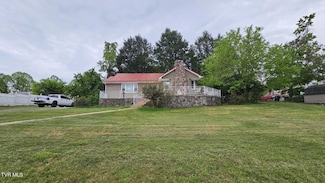 616 Kiser Ave SE, Coeburn, VA 24230