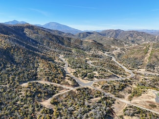 0 Mule Mountain Pkwy, Old Shasta, CA 96087