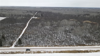 000 Riley Rd, Catawba, WI 54515