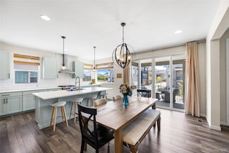 8893 Ramblestone St, Littleton, CO 80129