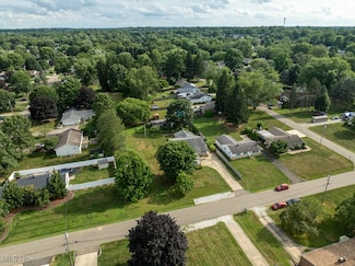 0 Cambridge St NW, Jackson Township, OH 44646