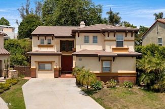 10645 Chiquita St, North Hollywood, CA 91602