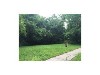 2723 Campbell St, Kansas City, MO 64109