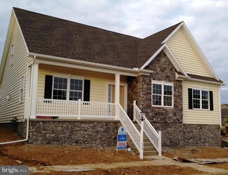 575 Prince George Dr, Lancaster, PA 17601