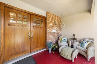 1395 Bryan Ave, Tustin, CA 92780