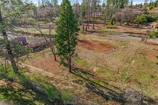 6622 Dolores Dr, Paradise, CA 95969