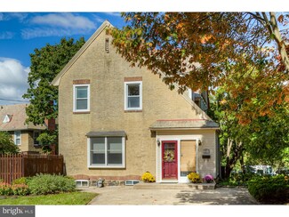 215 Geddes St, Wilmington, DE 19805