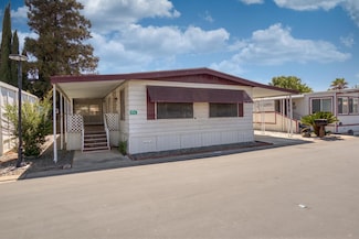 3916 Moana Way, Modesto, CA 95355