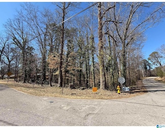 310 Portercrest Rd Unit 52, Graysville, AL 35073