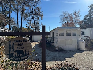 Lot 368* Swan Dr Unit 368, Horntown, VA 23395