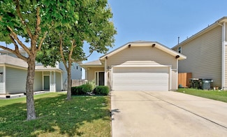328 Triumph Rd, Buda, TX 78610
